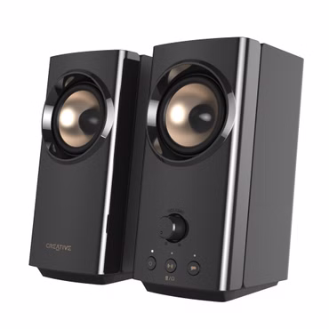 T60 (schwarz)