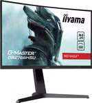 WA-1767107-1.jpeg
