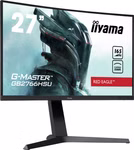 WA-1767107-2.jpeg