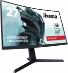 WA-1767107-5.jpeg