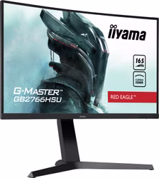 WA-1767107-1.jpeg WA-1767107-1.jpeg