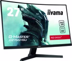 WA-1767109-1.jpeg