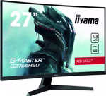 WA-1767109-5.jpeg