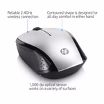 WA-1504995-4.jpeg