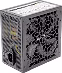 p50392-5-0dcc91b98f.jpg
