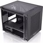 740819-02.jpg