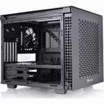 740819-11.jpg
