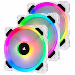 WA-1506628-1.jpeg