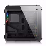 p50922-3-a2bef341cb.jpg