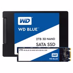 p51083-3-edf0c9db48.jpg