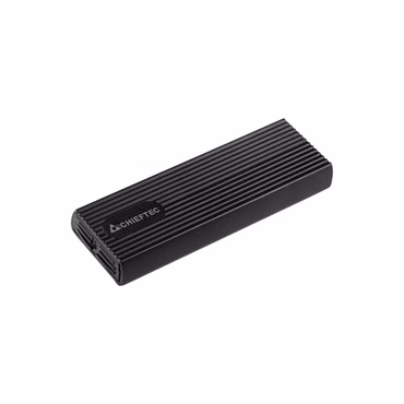 CEB-M2C-TL (schwarz)