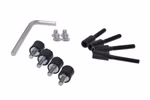 WA-1382669-4.jpeg