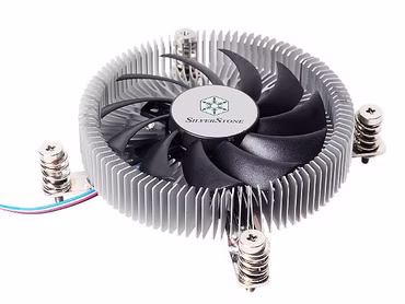 SST-NT07-115X (80 mm)
