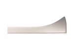 56185358-5644641611.jpg