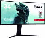 79806329-7470005380.jpg