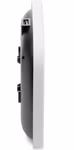 WA-1649513-3.jpeg