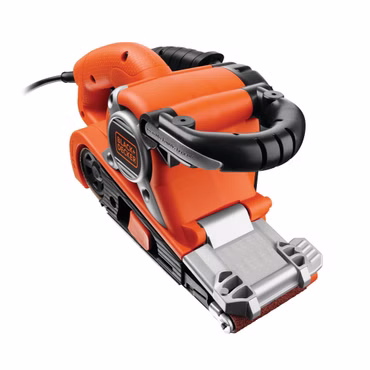 Bandschleifer KA88 (orange/schwarz)