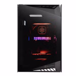 p53778-3-9da33d5e6c.jpg
