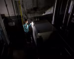 WA-1387848-5.jpeg