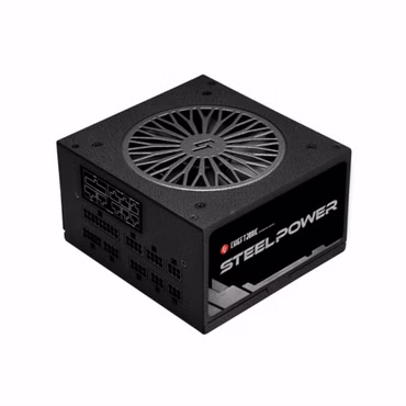 BDK-750FC 750W, PC-Netzteil