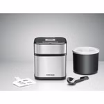 WA-1519305-3.jpeg