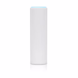 WA-1782632-3.jpeg WA-1782632-3.jpeg