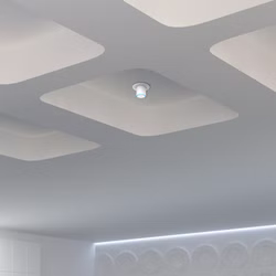WA-1782632-5.jpeg WA-1782632-5.jpeg
