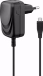 p55054-1-edf400c03f.jpg