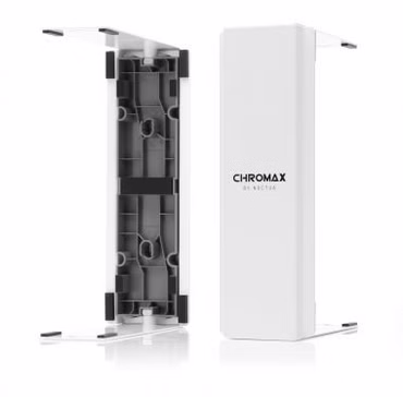 NA-HC4 chromax.white (weiß)
