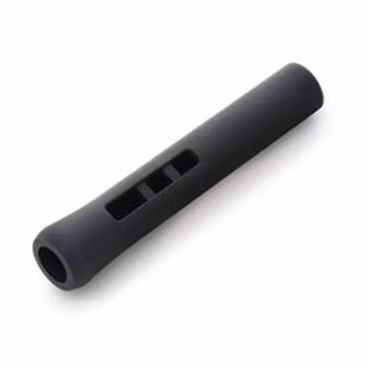 Standard grip for Intuos4 Pen (schwarz)