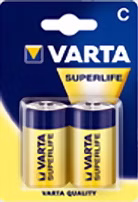 Superlife (2 Stück, C (Baby))