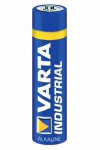 WA-1263122-1.jpeg WA-1263122-1.jpeg