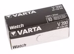 24884875-Nedis-390-101-401Varta-83541.jpg