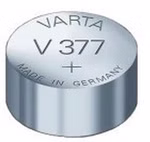 7026035-8948.jpg
