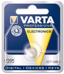 9008361-4380.jpg