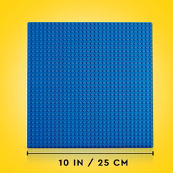 93287092-0987578649.jpg 93287092-0987578649.jpg