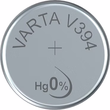 Professional V394 (10 Stück)