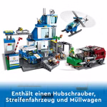 93287151-9863639817.jpg