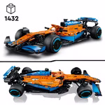 93287233-0281633241.jpg