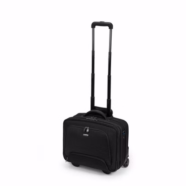 Multi Roller PRO, Trolley