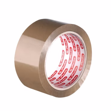 Packband 8842619, Klebeband