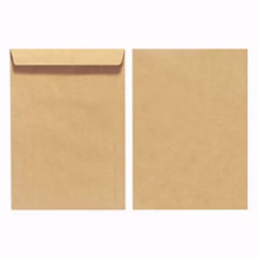 Versandtasche C4