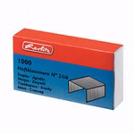p56354-2-ad6da45d12.jpg
