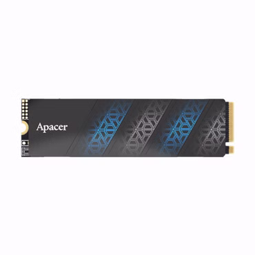 AS2280P4U Pro 512 GB, SSD