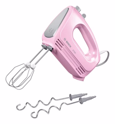 Handmixer CleverMixx FUN MFQ2210K