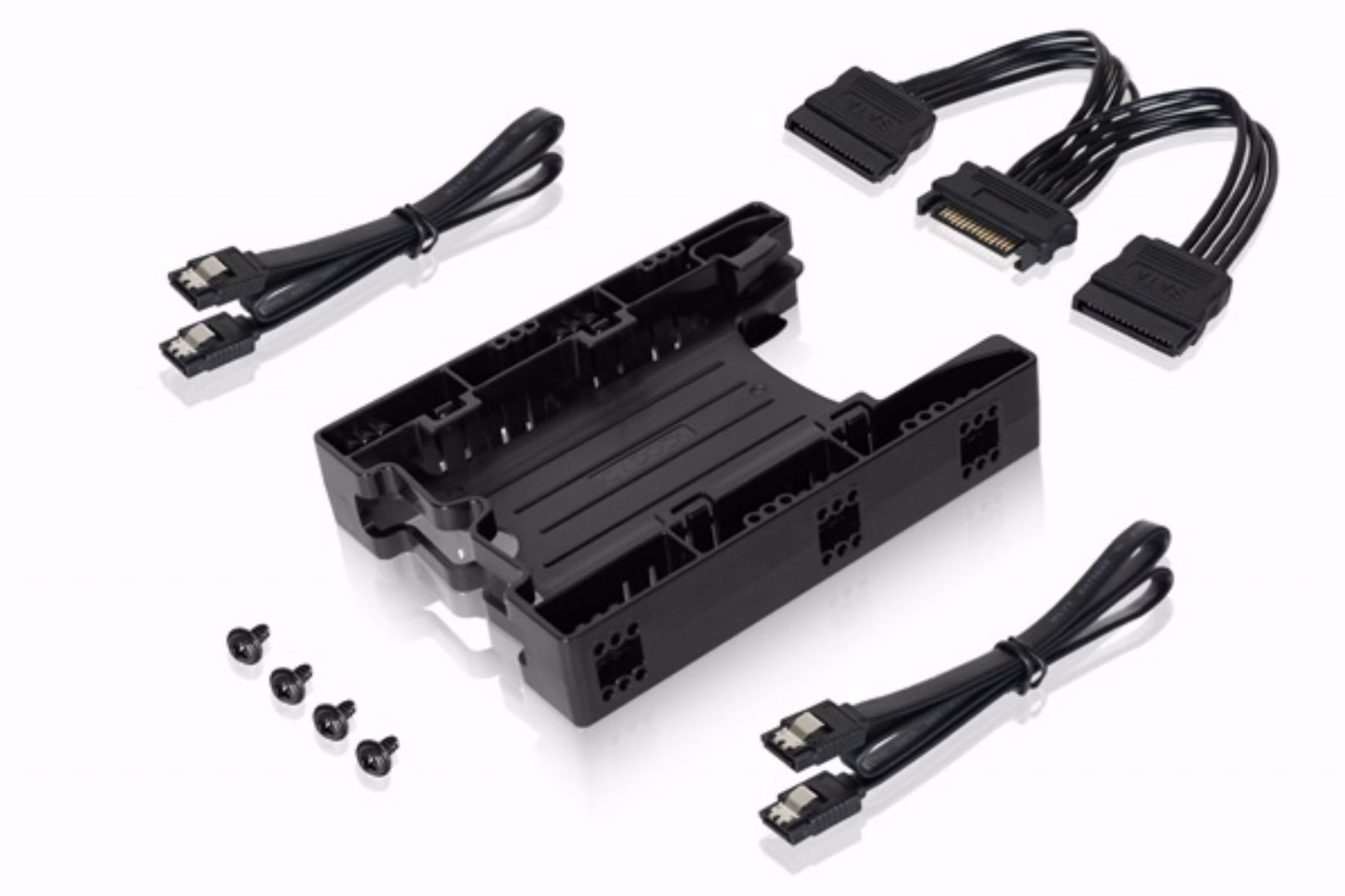 p57319-1-c2a2a150b5.jpg