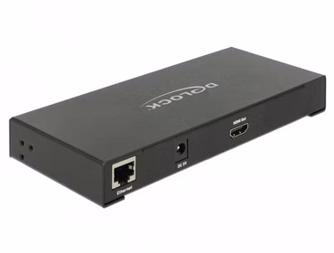 Multi-AV> HDMI Konverter 4K 60 Hz, HDMI Switch