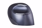 WA-1661267-3.jpeg