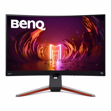 MOBIUZ EX3210R, Gaming-Monitor