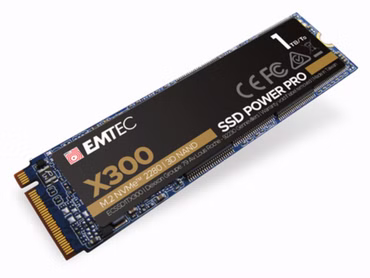 X300 M2 SSD Power Pro 1 TB